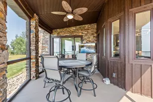 12583 N Pelican Ln, Merrifield, MN 56465 - Photo 29