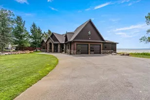 12583 N Pelican Ln, Merrifield, MN 56465 - Photo 3