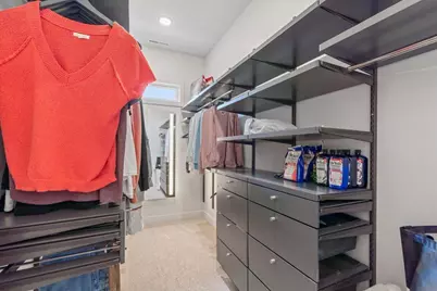 12583 N Pelican Lane, Merrifield, MN 56465 - Photo 27