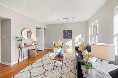3126 W Bde Maka Ska Boulevard #411, Minneapolis, MN 55416 - Photo 3