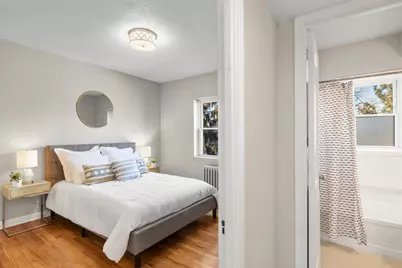 3126 W Bde Maka Ska Boulevard #411, Minneapolis, MN 55416 - Photo 7