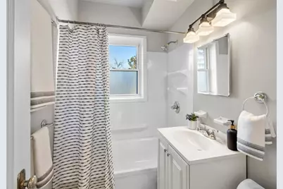 3126 W Bde Maka Ska Boulevard #411, Minneapolis, MN 55416 - Photo 5