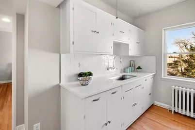 3126 W Bde Maka Ska Boulevard #411, Minneapolis, MN 55416 - Photo 13