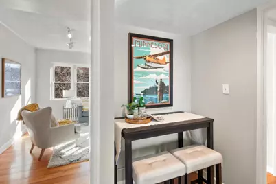 3126 W Bde Maka Ska Boulevard #411, Minneapolis, MN 55416 - Photo 11