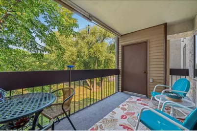 200 Willow Court #3D, Fergus Falls, MN 56537 - Photo 19