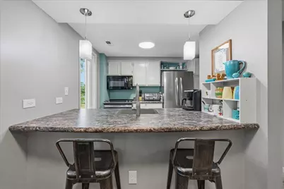 200 Willow Court #3D, Fergus Falls, MN 56537 - Photo 5