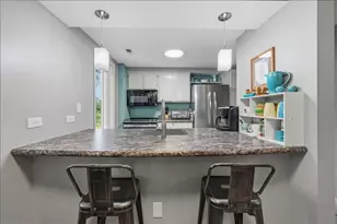 200 Willow Ct, Fergus Falls, MN 56537 - Photo 5