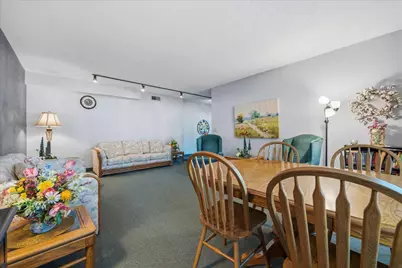 200 Willow Court #3D, Fergus Falls, MN 56537 - Photo 33