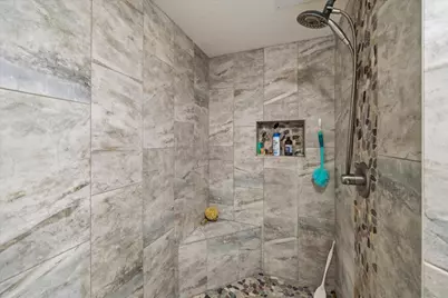 200 Willow Court #3D, Fergus Falls, MN 56537 - Photo 27