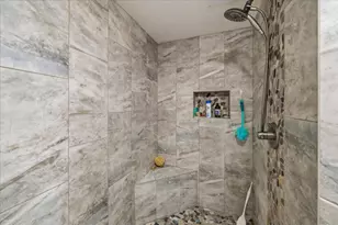 200 Willow Ct, Fergus Falls, MN 56537 - Photo 27