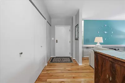 200 Willow Court #3D, Fergus Falls, MN 56537 - Photo 11