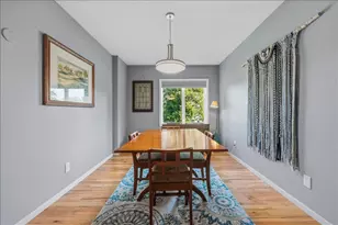 200 Willow Ct, Fergus Falls, MN 56537 - Photo 17