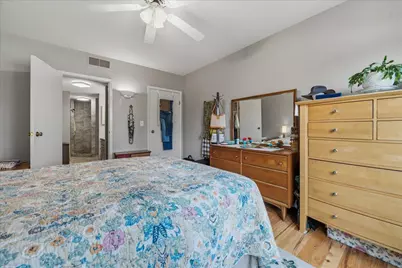 200 Willow Court #3D, Fergus Falls, MN 56537 - Photo 23