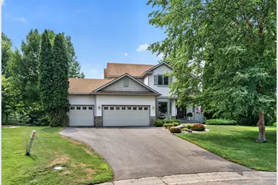 12496 196th Court NW, Elk River, MN 55330 - Photo 3