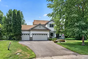 12496 196th Ct NW, Elk River, MN 55330 - Photo 3