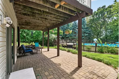 12496 196th Court NW, Elk River, MN 55330 - Photo 5