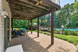 12496 196th Ct NW, Elk River, MN 55330 - Photo 5
