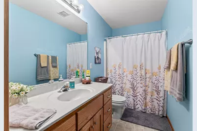 12496 196th Court NW, Elk River, MN 55330 - Photo 47
