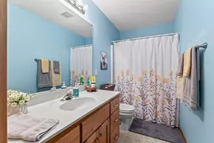 12496 196th Ct NW, Elk River, MN 55330 - Photo 47