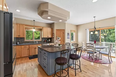 12496 196th Court NW, Elk River, MN 55330 - Photo 25