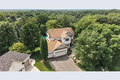 12496 196th Court NW, Elk River, MN 55330 - Photo 1