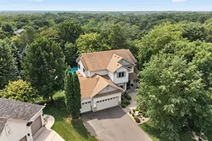 12496 196th Ct NW, Elk River, MN 55330 - Photo 1