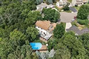 12496 196th Ct NW, Elk River, MN 55330 - Photo 15