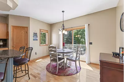 12496 196th Court NW, Elk River, MN 55330 - Photo 27