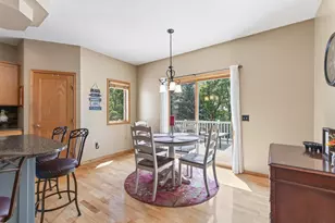 12496 196th Ct NW, Elk River, MN 55330 - Photo 27