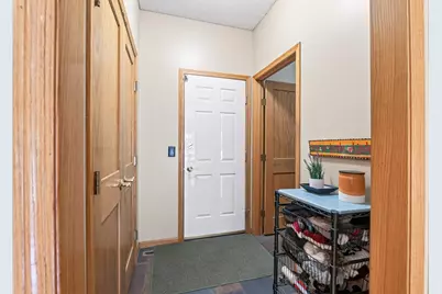 12496 196th Court NW, Elk River, MN 55330 - Photo 53