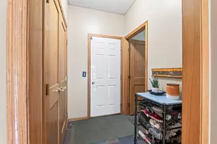 12496 196th Ct NW, Elk River, MN 55330 - Photo 53