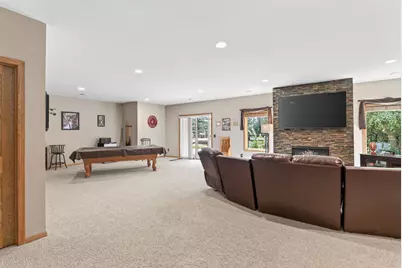 12496 196th Court NW, Elk River, MN 55330 - Photo 49