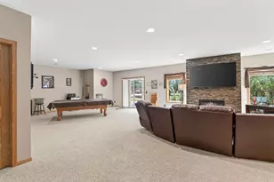 12496 196th Ct NW, Elk River, MN 55330 - Photo 49