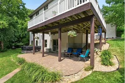 12496 196th Court NW, Elk River, MN 55330 - Photo 7