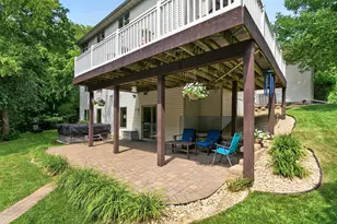 12496 196th Ct NW, Elk River, MN 55330 - Photo 7