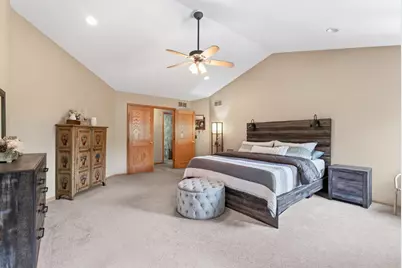 12496 196th Court NW, Elk River, MN 55330 - Photo 39