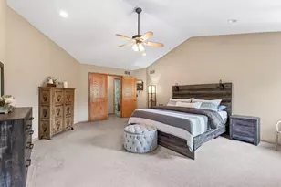 12496 196th Ct NW, Elk River, MN 55330 - Photo 39
