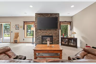 12496 196th Court NW, Elk River, MN 55330 - Photo 51