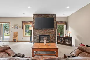 12496 196th Ct NW, Elk River, MN 55330 - Photo 51