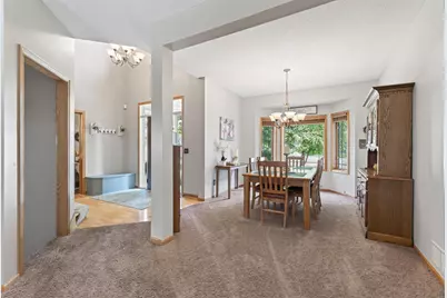 12496 196th Court NW, Elk River, MN 55330 - Photo 29