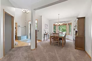 12496 196th Ct NW, Elk River, MN 55330 - Photo 29