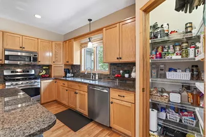 12496 196th Court NW, Elk River, MN 55330 - Photo 23