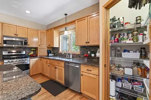 12496 196th Ct NW, Elk River, MN 55330 - Photo 23