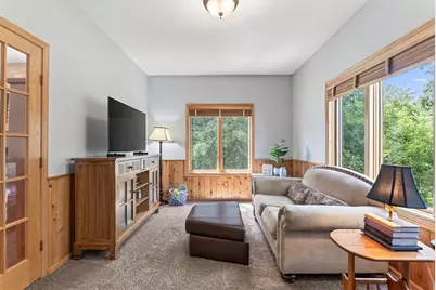 12496 196th Court NW, Elk River, MN 55330 - Photo 37