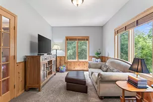 12496 196th Ct NW, Elk River, MN 55330 - Photo 37