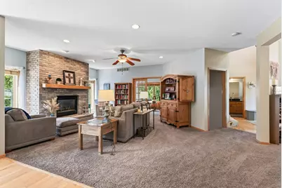 12496 196th Court NW, Elk River, MN 55330 - Photo 33