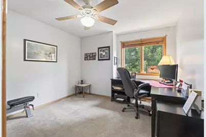 12496 196th Court NW, Elk River, MN 55330 - Photo 45