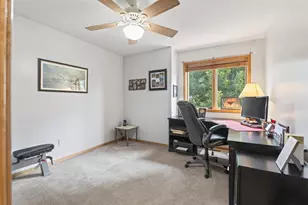 12496 196th Ct NW, Elk River, MN 55330 - Photo 45