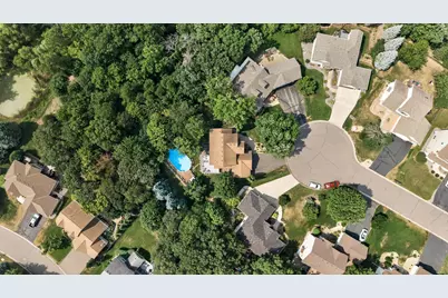 12496 196th Court NW, Elk River, MN 55330 - Photo 17