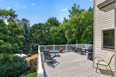 12496 196th Court NW, Elk River, MN 55330 - Photo 9